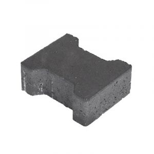 H-klinkers 8 cm