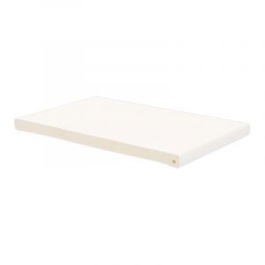 Heering Hardschuim Platpaneel 150x9 mm HR