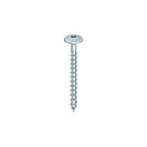 HECO-TOPIX-plus Schroef 3x20 mm - 1000 stuks
