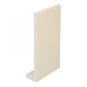 Heering Hardschuim Dakrandpaneel 175x35 mm