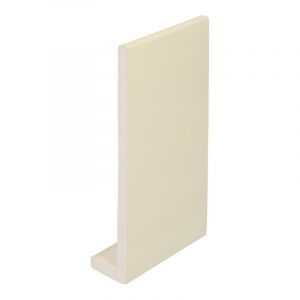 Heering Hardschuim Dakrandpaneel 200x35 mm