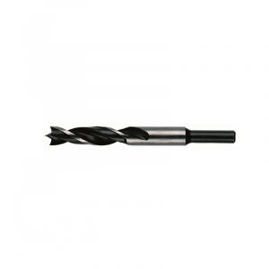Heller CV Houtspiraalboor - 7x110 mm