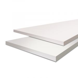 Unipanel Bouwpaneel HR