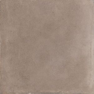 Robusto Ceramica 3.0 60x60x3 cm Ultra Contemporary Brown