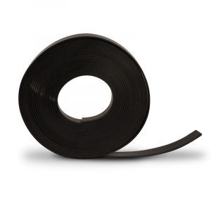 In-lite Brace Band