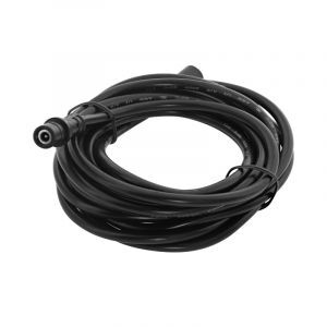 In-lite CBL-EXT CORD