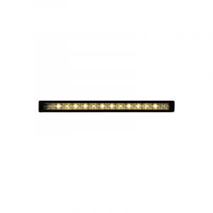 In-lite EVO Hyde 180 Dark