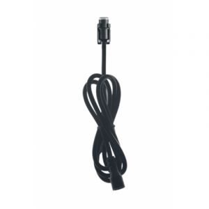 In-lite Light Sensor HUB