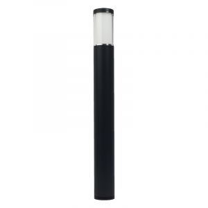 In-lite LIV 12V