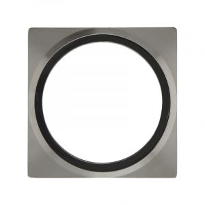 In-lite Plate 75
