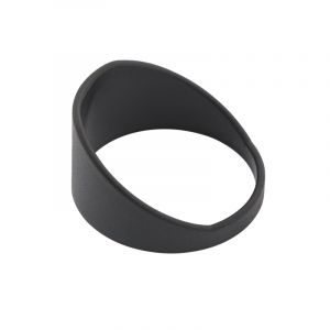 in-lite shield 1