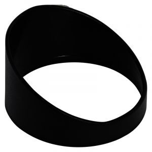 In-lite Shield 2