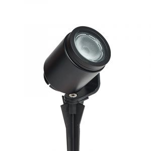 In-Lite Smart Scope Tone