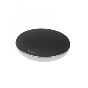 In-Lite Mini Sway Light Head 