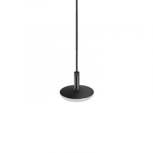 In-Lite Sway Pendant