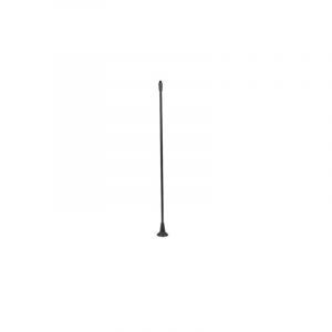 In-Lite Sway Tube Low 