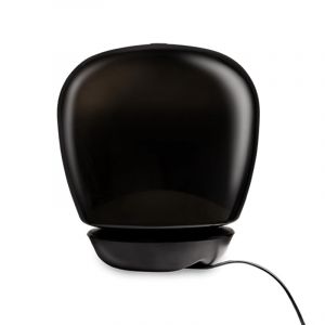 In-Lite Voque 