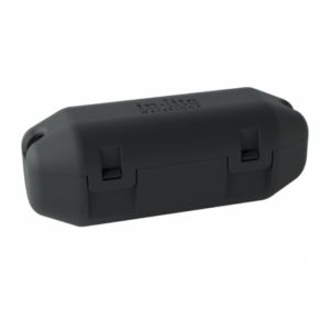 In-lite waterlock