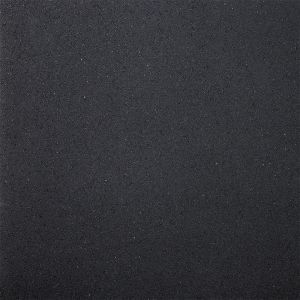 Infinito Comfort 60x60x4,4 cm
