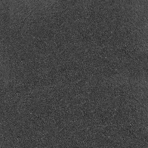 Infinito Texture 60x30x6 cm