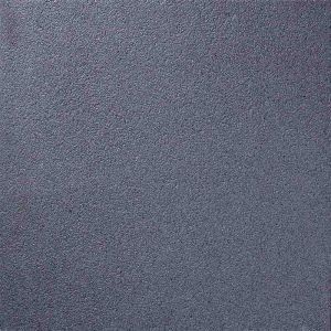 Infinito Texture 20x30x6 cm