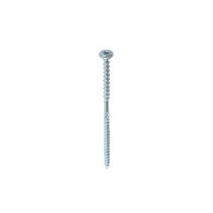 IsoBouw RenoTwin Schroef 435x8 mm (50 stuks)