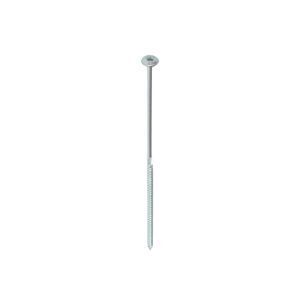 IsoBouw Schroef 140x6 mm (100 stuks)