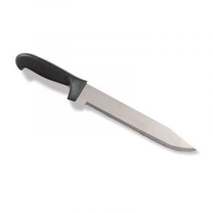 ROCKWOOL RockTect Knife