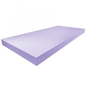 JACKODUR KF 300 Standard GL 20 mm - 1250x600 mm - pak à 15 m² Rd 0,55 m² K/W 