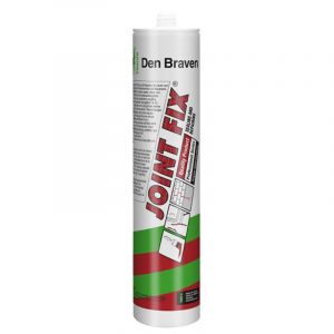 Zwaluw Sealants Joint Fix