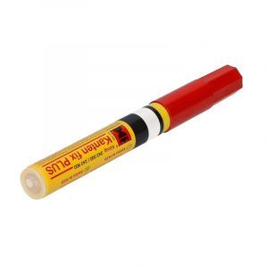 Keralit Folie Kleurstift Monumentenblauw  (classic colours) (bestelnr. 2862)