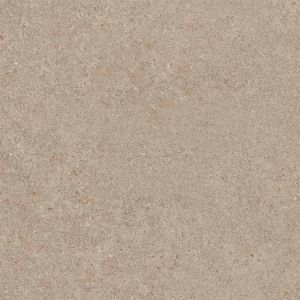 Kera Linea 2in1 60x60x4 cm Greige