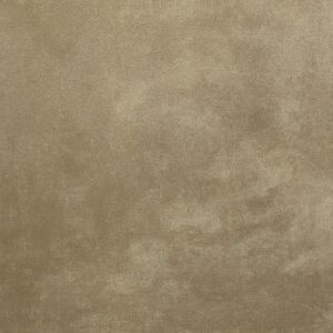 Kera Twice 90x90x5,8 cm Cerabeton Taupe