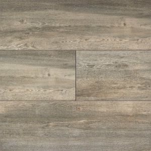 Keramische tegels DUE 40x120x2 cm 