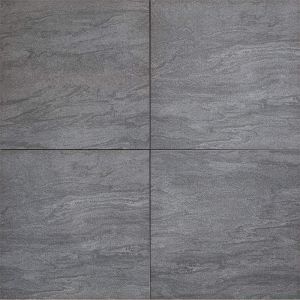 Keramische tegels DUE 60x60x2 cm