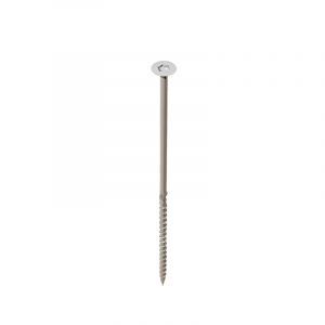 Kingspan Unidek Combipak Zelfborende Schroeven 180 mm (50 stuks)