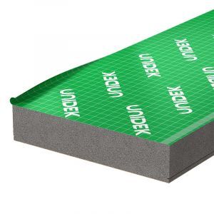 Kingspan Unidek Reno Sporen