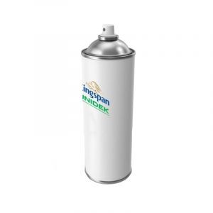 Kingspan Unidek Reparatielak