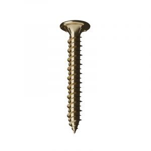 Knauf Aquapanel Maxi Schroef 3,9x39 mm PH2 - Doos à 500 stuks HR