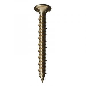 Knauf Aquapanel Maxi Schroef 3,9x55 mm PH2 - Doos à 250 stuks HR