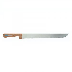 Knauf Isolatiemes