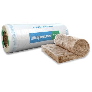 Knauf Naturoll 037