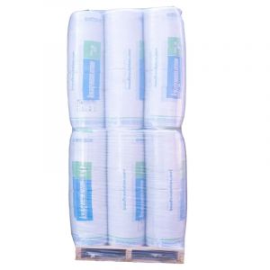 Knauf Naturoll 037 Palletvoordeel - 90 mm - 580x8200 mm Rd: 2,40 (228.29m²)