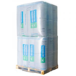 Knauf Naturoll 037 Palletvoordeel - 90 mm - 580x8200 mm Rd: 2,40 (228.29m²)