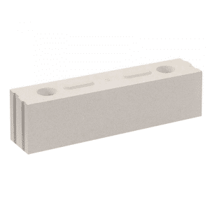 KST Kimblokken L100/098 - 437x100x98 mm