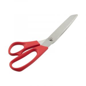 Leadax Schaar