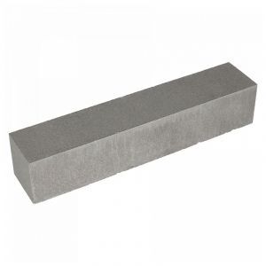 Linia Excellence 12x12x60 Strak