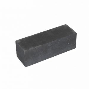 Linia Excellence 12x12x36 Nero