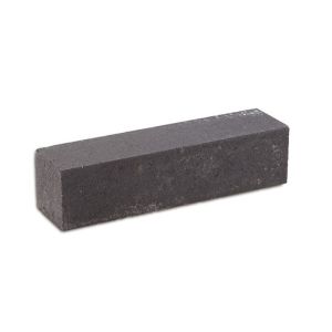Linia Excellence 15x15x60 cm Nero - (7000344v1)