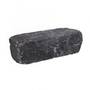 Linia Excellence Getrommeld 15x15x45 Nero - (1001364)